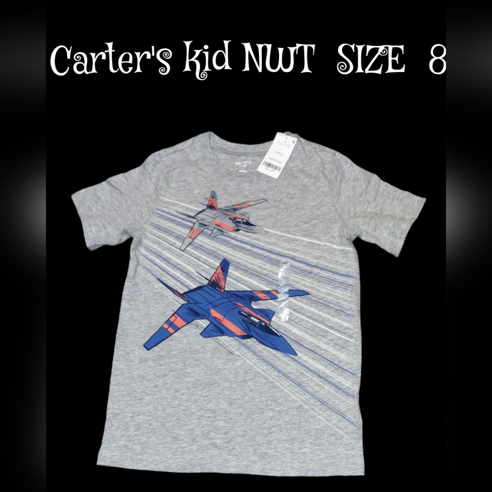 Brand new with tags boys shirts